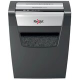 Rexel Uničevalnik dokumentov Momentum X312 (5 x 42 mm), P-3 Cene