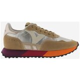 Victoria Tek & Trail Nova nylon metal serraje Pozlačena Cene