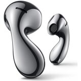 Huawei Slušalice FreeBuds 5 Silver Frost, (21359118) Cene