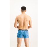 Frogies Men's boxers Zodiac Strijelac | shoptok.hr