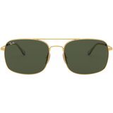 Ray-ban Naočare za sunce RB 3611 001/31 | ePonuda.com