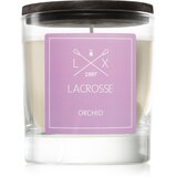 Ambientair Lacrosse Orchid mirisna svijeća 310 g | shoptok.hr