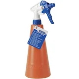 Pressol Kučni i industrijski raspršivač prešano ulje 06267 zapremina:750 ml