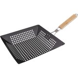 Lamart tava za roštilj LT5031 | shoptok.hr