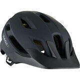  KACIGA BONTRAGER QUANTUM MIPS - S | shoptok.hr