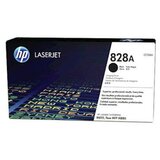HP Drum black 828A | Eponuda.ba