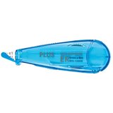  Korektura miška plus 5mm 6m wh-1205s modra 52300 PLUS | Shoptok.si