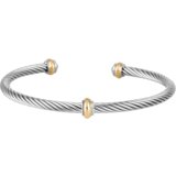 Daniel Klein nakit dk narukvica DKJ.3.1062-4 | shoptok.hr
