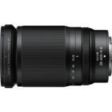 Nikon NIKKOR Z 28-400mm F/4-8 VR | Eponuda.ba