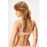 Sassa Nepodložen modrček Gorgeous Summer | Shoptok.si
