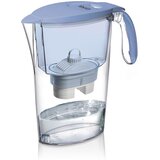 Laica VRČ CLEAR LINE PLAVI, (8013240701240) | shoptok.hr