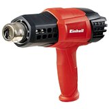 Einhell TE-HA 2000 E pištolj na vrući zrak 2000 W 4520195 | Eponuda.ba