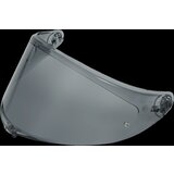 Agv vizir sportmodular ztm 50% xl-xxxl Cene