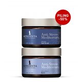  ANTI-STRESS MEDITERRANEAN Piling + Balzam za tijelo Cijene