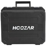 Hoover HOOZAR KLUCZ UDAROWY 1 /2 18V 1x2.0Ah 350 Nm IW10BL | shoptok.hr