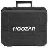 HOOZAR KLUCZ UDAROWY 1 /2 18V 1x2.0Ah 350 Nm IW10BL