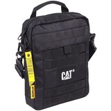 Caterpillar Namib sarena | shoptok.hr