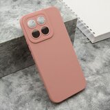  maska Silikon Pro Camera za Honor X8c/ roza | ePonuda.com