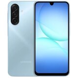 Samsung Galaxy A17 8GB/256GB Light Blue | Eponuda.ba