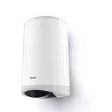 Tesy GCV 804724D C22 ECW Modeco Cloud, Bojler, 82 l | Eponuda.com