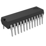  Logičko kolo CMOS | Eponuda.com