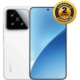 Xiaomi MI 15 12+256GB 5G WHITE EU | Eponuda.ba