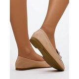 Resti Women's moccasins with rhinestones Lecilla | ePonuda.com