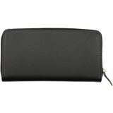 Calvin Klein WOMEN&#39;S WALLET BLACK | Shoptok.si