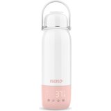 Neno grelec Luvio stekleničk, prenosni, z možnostjo kuhanja | Shoptok.si