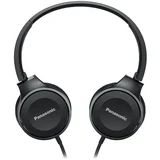 RP-HF100ME-K slušalice
