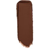 Flormar Brow Pomade pomada za obrvi s čopičem odtenek 02 Light Brown 2,2 g | Shoptok.si
