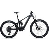  Bicikl LIV Intrigue X Advanced E+ EL 1 25km/h Airglow/Black - S | shoptok.hr