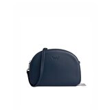 Vuch Caira Blue | Shoptok.si