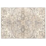  tepih saga 1,60X2,30 l 39KVE 1K | ePonuda.com