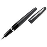 Pilot ROLER MR URBAN CRNI | ePonuda.com