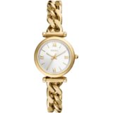 Fossil ES5329 Ručni Sat za Žene | shoptok.hr