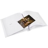  GOLDBUCH foto album First step 10x15/200 fotografija | shoptok.hr