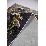 Conceptum Hypnose tepih (140x220) Hmnt560 | ePonuda.com