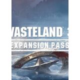 Steam Wasteland 3 Expansion Pass (DLC) (PC) Key GLOBAL | ePonuda.com