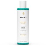 Nordic Wood Hair + Body Shampoo 350ml | Eponuda.ba