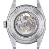 Tissot RUČNI SAT T127.407.11.041.01 | shoptok.hr