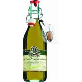 Calvi Ekstra deviško oljčno olje Pinzimolio Cene