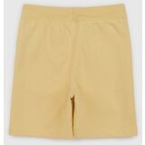 GAP Kids' Tracksuit Shorts - Boys | Eponuda.ba