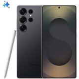 Samsung S25 Ultra 12/256GB/ crna | ePonuda.com