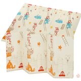 Only podloga za igru za bebe 180x200cm-NH009 | Eponuda.com