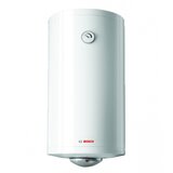 Bosch Bojler kombionovani 80l Tronic 3000T WIV-B DUO R 2000W | Eponuda.ba
