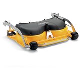 Deck za front mower kosačicu park 95 combi