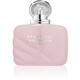 Estée Lauder Beautiful Magnolia Fleur parfemska voda za žene 50 ml | shoptok.hr