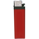  UPALJAČ JEDNOKRATNI SJAJNI ATOMIC REIBRAD TROBER 3937405 CRVENI Cene