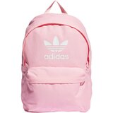 Adidas Nahrbtniki Adicolor Backpack Rožnata Cene